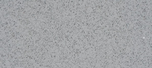 A premium stone product named Jerusalem Diamante, offered in Bangalore, featuring a smooth beige surface with refined textures for luxurious designs.